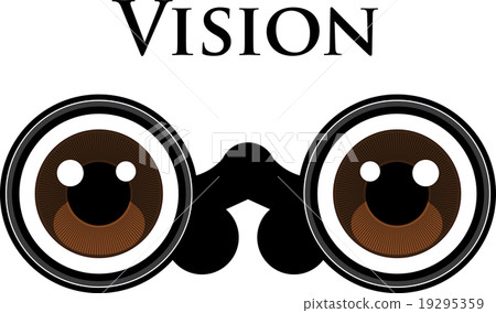vision vision 19295359