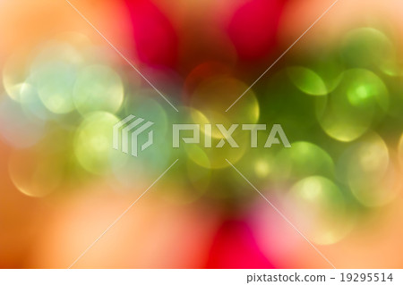 Colourful spark and blow bokeh in fantasy mood for Xmas or sea Colourful spark and blow bokeh in fantasy mood for Xmas or sea 19295514