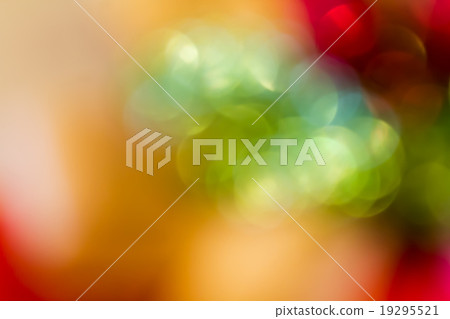 Colourful spark and blow bokeh in fantasy mood for Xmas or sea Colourful spark and blow bokeh in fantasy mood for Xmas or sea 19295521