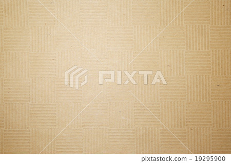 Paper texture or background 19295900