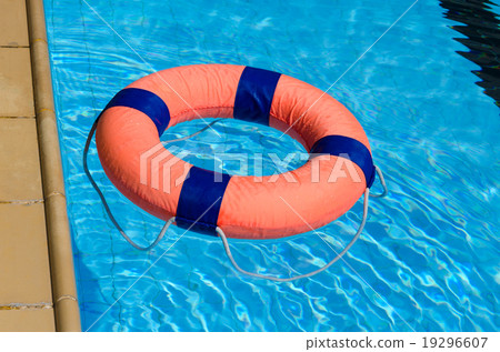 Life preserver Life preserver 19296607