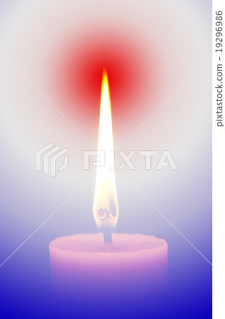 Pray for Paris Pray for Paris 19296986