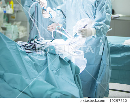 Traumatology orthopedic surgery hospital  19297810