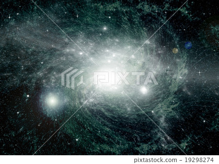 galaxy in a free space galaxy in a free space 19298274