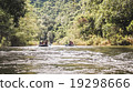 view form wild 19298666