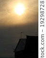 view from wild 19298728
