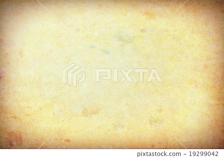 Paper texture or background Paper texture or background 19299042