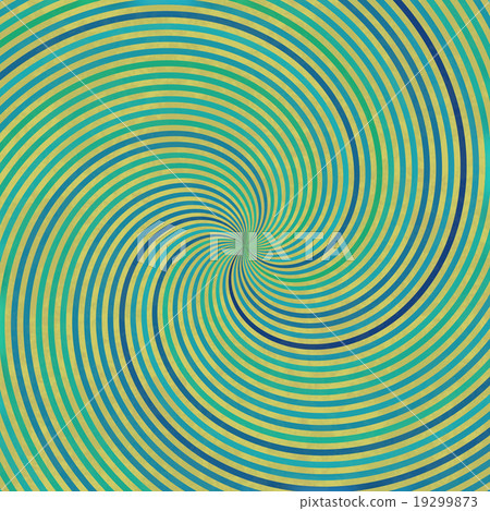 Grunge swirl generated texture 19299873