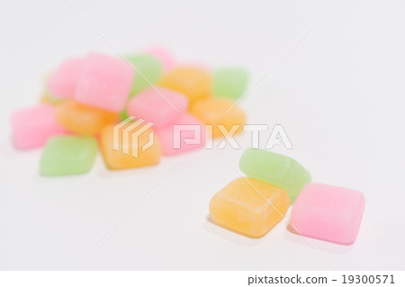 Gummy Gummy 19300571