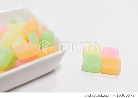 Gummy Gummy 19300572