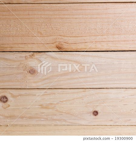 wood brown plank texture background 19300900
