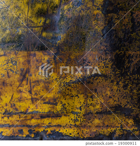 metal rusty corroded texture background metal rusty corroded texture background 19300911