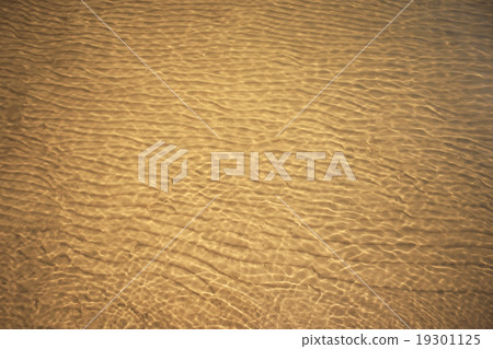 Sand and water Sand and water 19301125