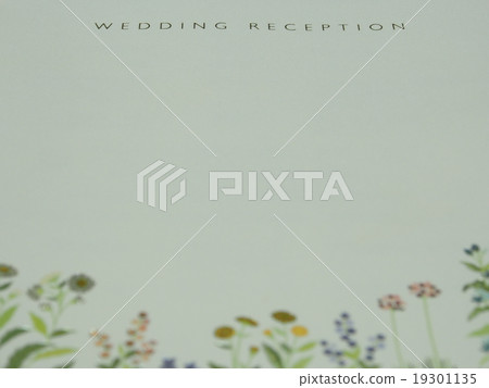 婚禮座位表 婚禮座位表 19301135