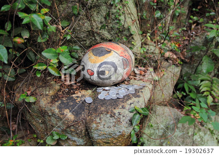 尾道貓裝飾 尾道貓裝飾 19302637