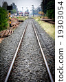 Railway 19303054