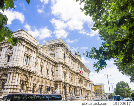 Italy Rome hotels Buildings Italy Rome hotels Buildings 19303617