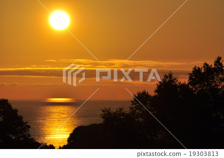 Sunrise Sunrise 19303813