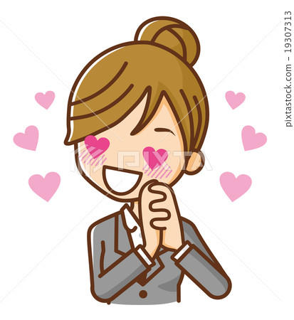 Fallen in love ❤ Yarou 19307313