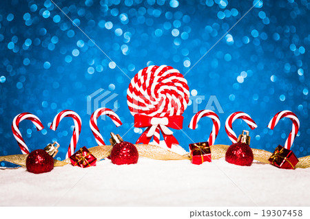 background bright candy caramel 19307458