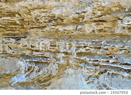 Limestone rock 19307958