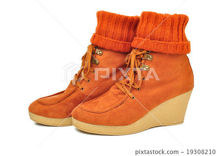Winter shoes 19308210