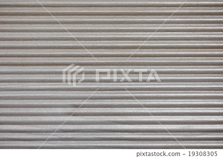 Fibreboard 19308305