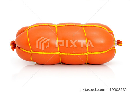 Sausage Sausage 19308381