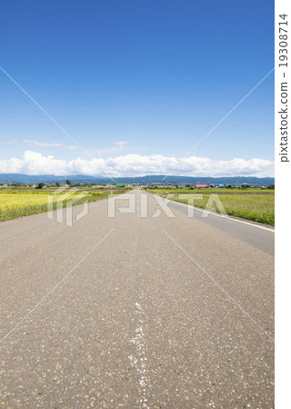 Honjo (Hokkaido) 19308714