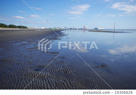 船橋市海岸 19308826