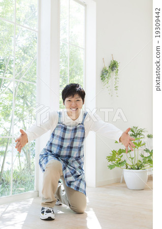 傳播雙手的托兒所 19309442