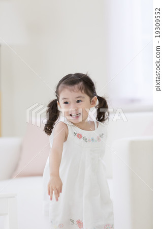 兩個打結的女孩 19309552