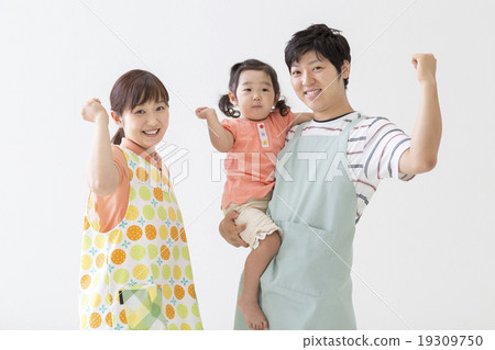 Children's nursery teacher 19309750