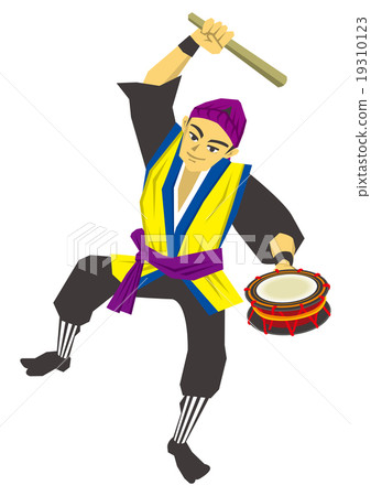 Acer扣鼓 Acer扣鼓 19310123