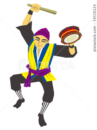 Acer扣鼓 Acer扣鼓 19310124