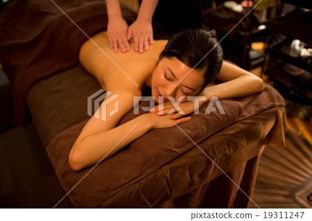 美容美容診所攝影合作：3B美容沙龍Luki'A（麻布十番） 19311247