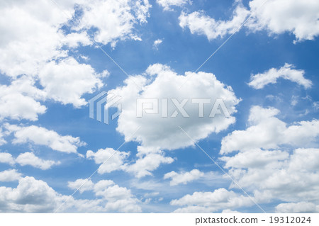 beauty white cloud on blue sky beauty white cloud on blue sky 19312024
