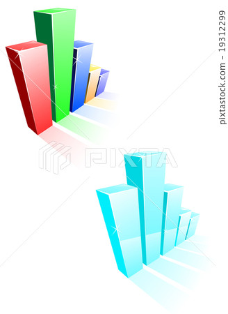 Glossy graph Glossy graph 19312299