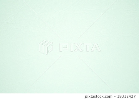 Paper texture or background Paper texture or background 19312427