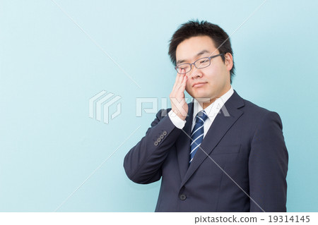 一名商人 一名商人 19314145