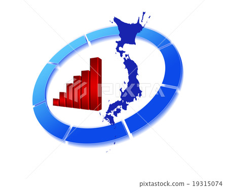 日本經濟 19315074