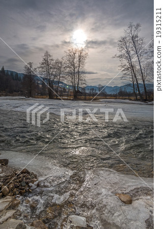 winter weather winter weather 19315211