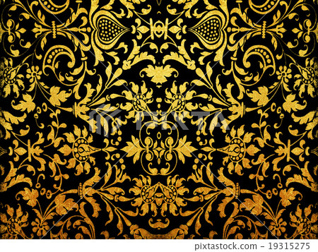 Background material 19315275