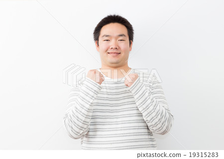 一個男人 一個男人 19315283
