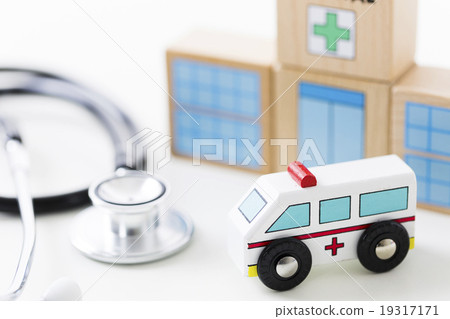 Lumber Lumber 19317171