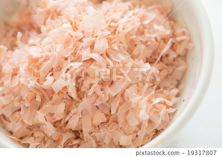 鰹魚的味道 19317807