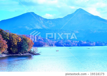 東原福島縣 東原福島縣 19318173