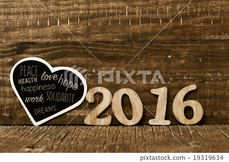 number 2016, and some wishes for the new year 19319634