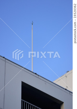 閃電針 閃電針 19320362