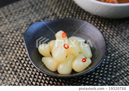 Rakkyo Rakkyo 19320788